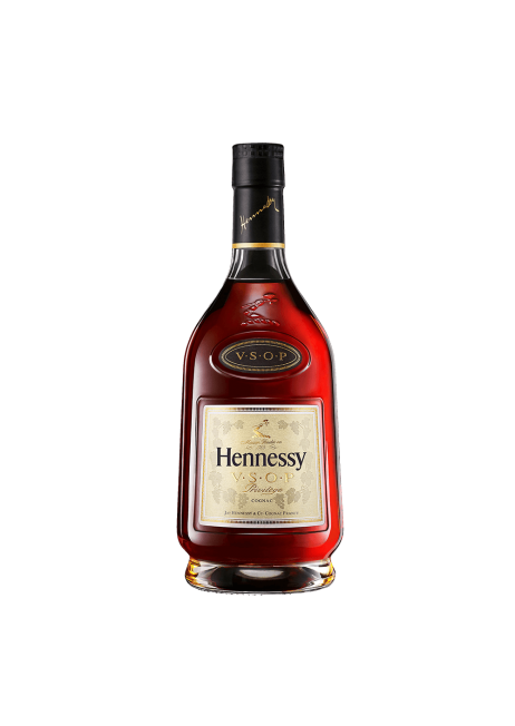 Hennessy VSOP-הנסי VSOP