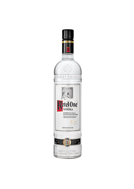 Ketel One 700