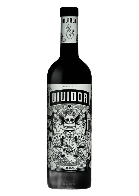 ויוידור בובאל ויוידור בובאל