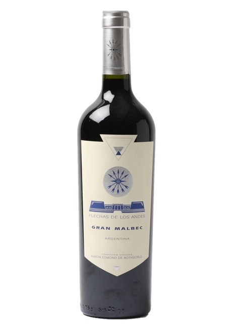 פלצ'אס דה לוס אנדס גראן מלבק כשר פלצ'אס דה לוס אנדס גראן מלבק כשר