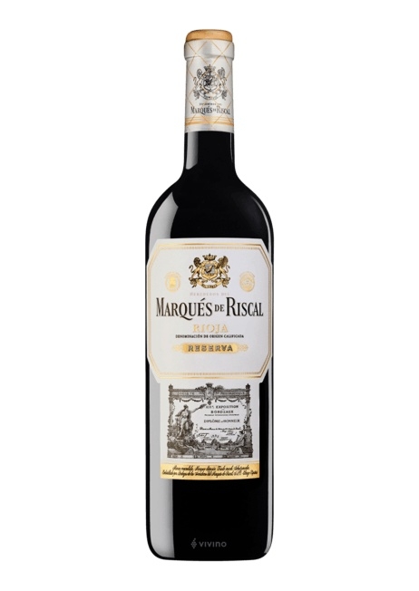 מרקז דה ריסקל ריוחה רזרבה מרקז דה ריסקל ריוחה רזרבה