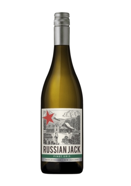 ראשן ג׳ק פינו גרי ראשן ג׳ק פינו גרי