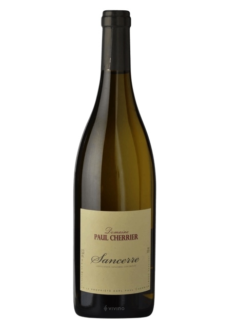 דומיין פול שרייר סנסר דומיין פול שרייר סנסר