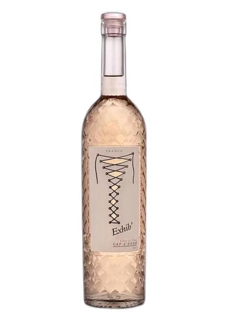 אקזיב רוזה כשר אקזיב רוזה כשר