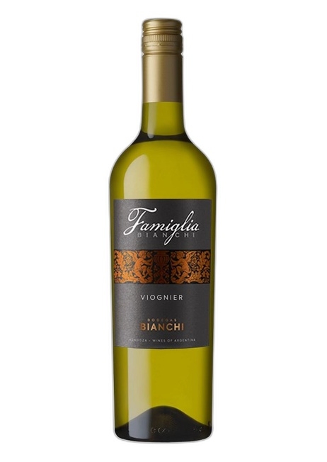 ביאנקי פמיליה ויונייה ביאנקי פמיליה ויונייה