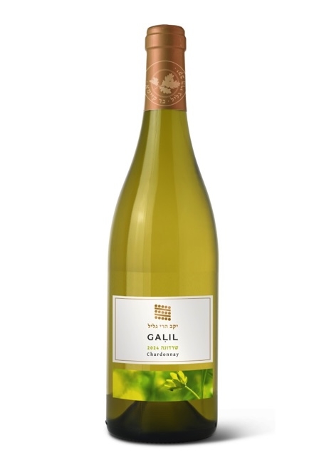 הרי גליל שרדונה הרי גליל שרדונה