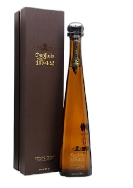 דון חוליו 1942 דון חוליו 1942