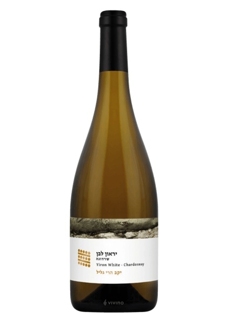 הרי גליל יראון לבן הרי גליל יראון לבן