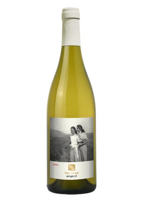 הרי גליל חברות הרי גליל חברות