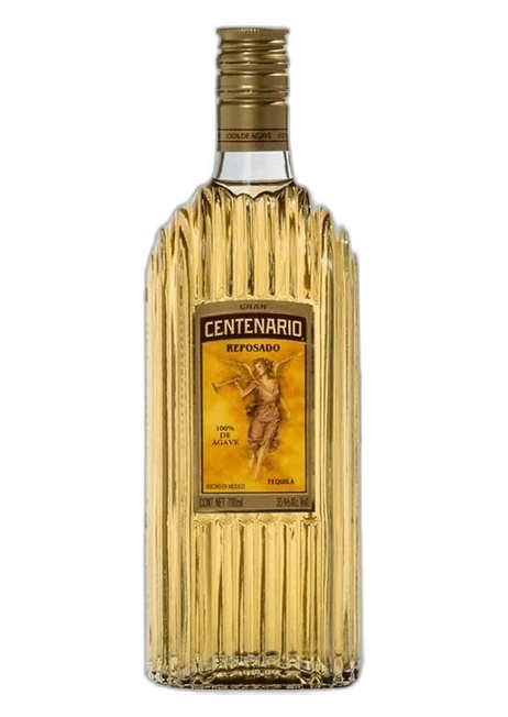 טקילה סנטנריו רפוסאדו טקילה סנטנריו רפוסאדו