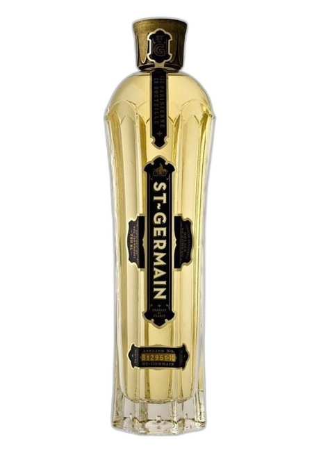 ליקר סן ג'רמן ליקר סן ג'רמן