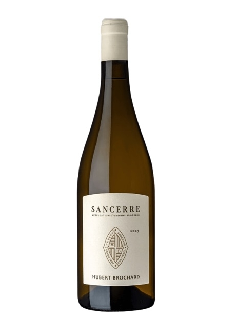 סנסר הובר ברושאר סנסר הובר ברושאר