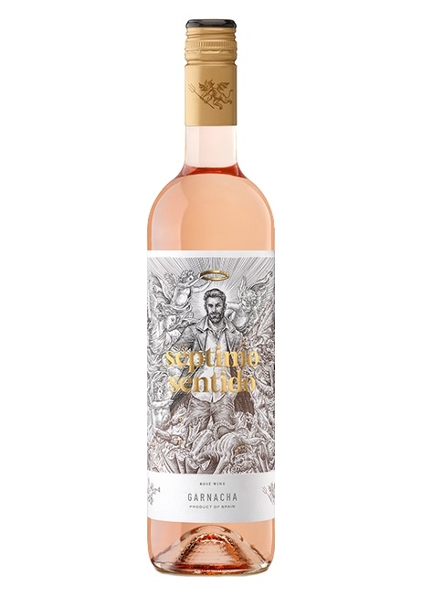 ספטימו סנטידו גראנצה