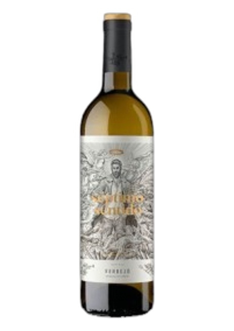 ספטימו סנטידו ורדחו ספטימו סנטידו ורדחו