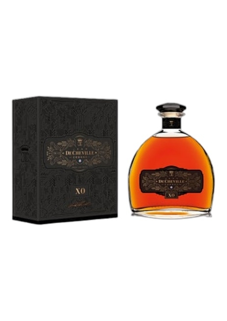 קוניאק ז'אן דה שבי VSOP קוניאק ז'אן דה שבי VSOP