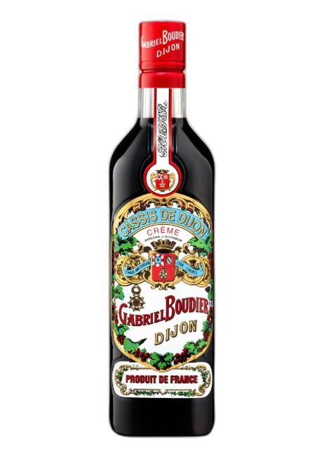 גבריאל בודייר קרם דה קסיס גבריאל בודייר קרם דה קסיס