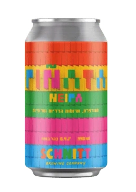 שניט פיניאטה שניט פיניאטה