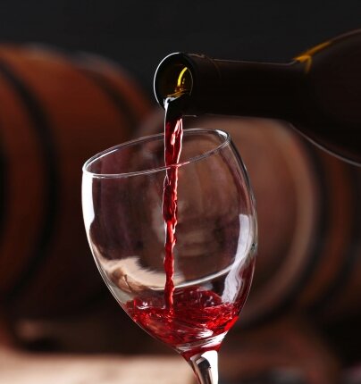 הזמנת יין באינטרנט – להזמין יין איכותי בקלות