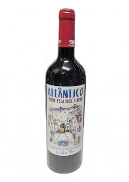 אטלנטיקו קאזה רלוואס אטלנטיקו קאזה רלוואס