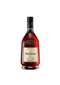 Hennessy VSOP-הנסי VSOP