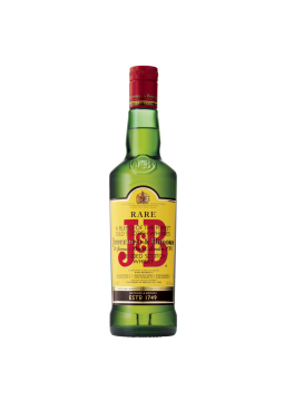 J&B-גיי אנד בי