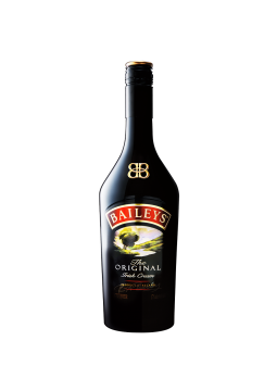 Baileys Irish Cream-בייליס אייריש קרים