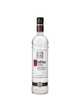 Ketel One