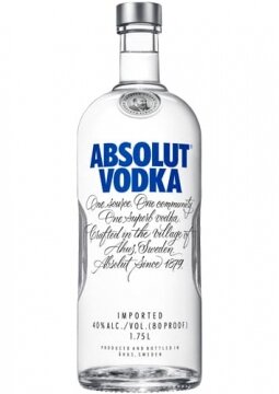 ABSOLUT_VODKA_1.75L__08030.1553621300.1280.1280