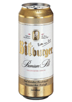 BITBURGER_CAN