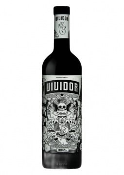 ויוידור בובאל ויוידור בובאל