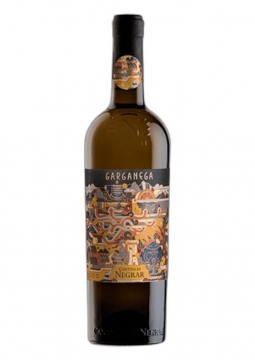 קנטינה די נגראר גרגאנגה קנטינה די נגראר גרגאנגה