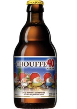 Chouffe-40-1