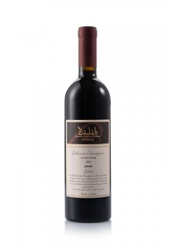 Dadah-Cabernet-Sauvignon-2018