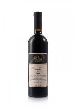 Dadah-Cabernet-Shiraz-2018