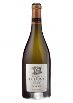 דומיין לה-באום ויוניה