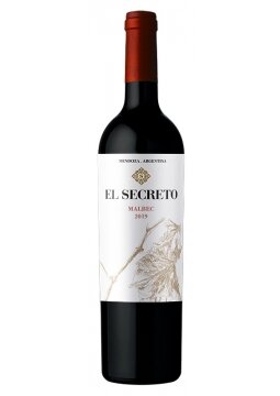 Foto-El_Secreto_Varietal_Malbec_2019