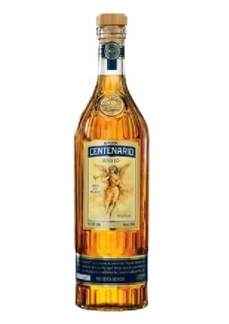 Gran_Centenario_Anejo