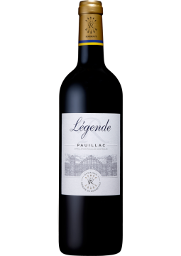 LEGENDE-PAUILLAC-bottle_0