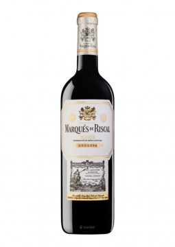 מרקז דה ריסקל ריוחה רזרבה מרקז דה ריסקל ריוחה רזרבה