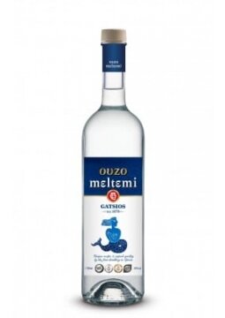 Meltemi_Mermaid_700ml