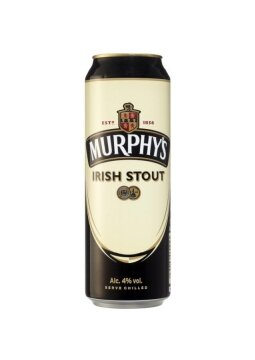 Murphys-Can-Beer-500ml-240x640