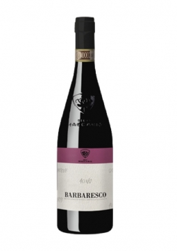 פיקו מקריו ברברסקו פיקו מקריו ברברסקו