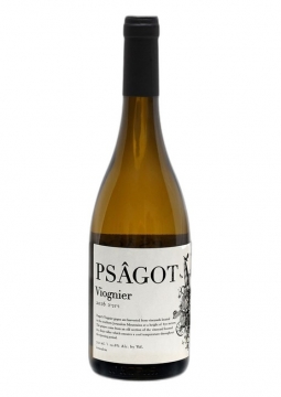 פסגות ויונייה