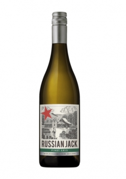 ראשן ג׳ק פינו גרי ראשן ג׳ק פינו גרי