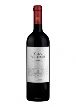 וילה אנטינורי טוסקנה וילה אנטינורי טוסקנה