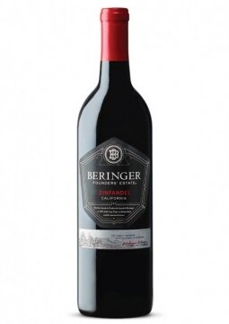 __beringer_fe_zinfandel