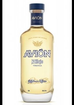 avion_tequila_anejo_2013a__72951_1496770101_380_500