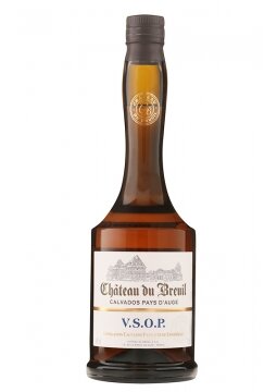 chateau-du-breuil-vsop-calvados