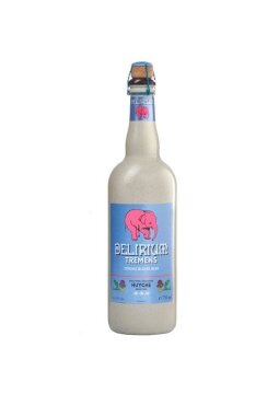 delirium-tremens-75cl