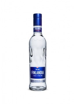 finlandia_500ml-1